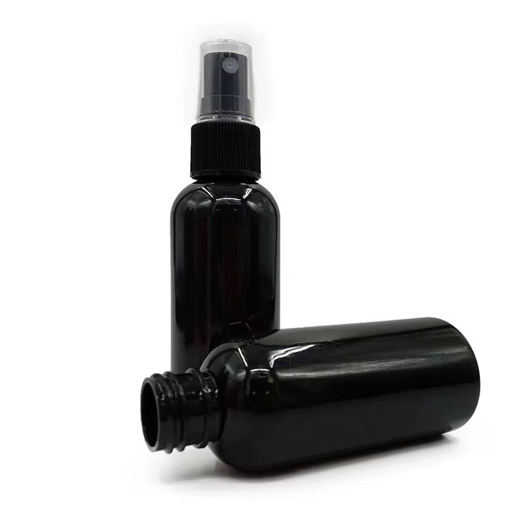 Linen Spray