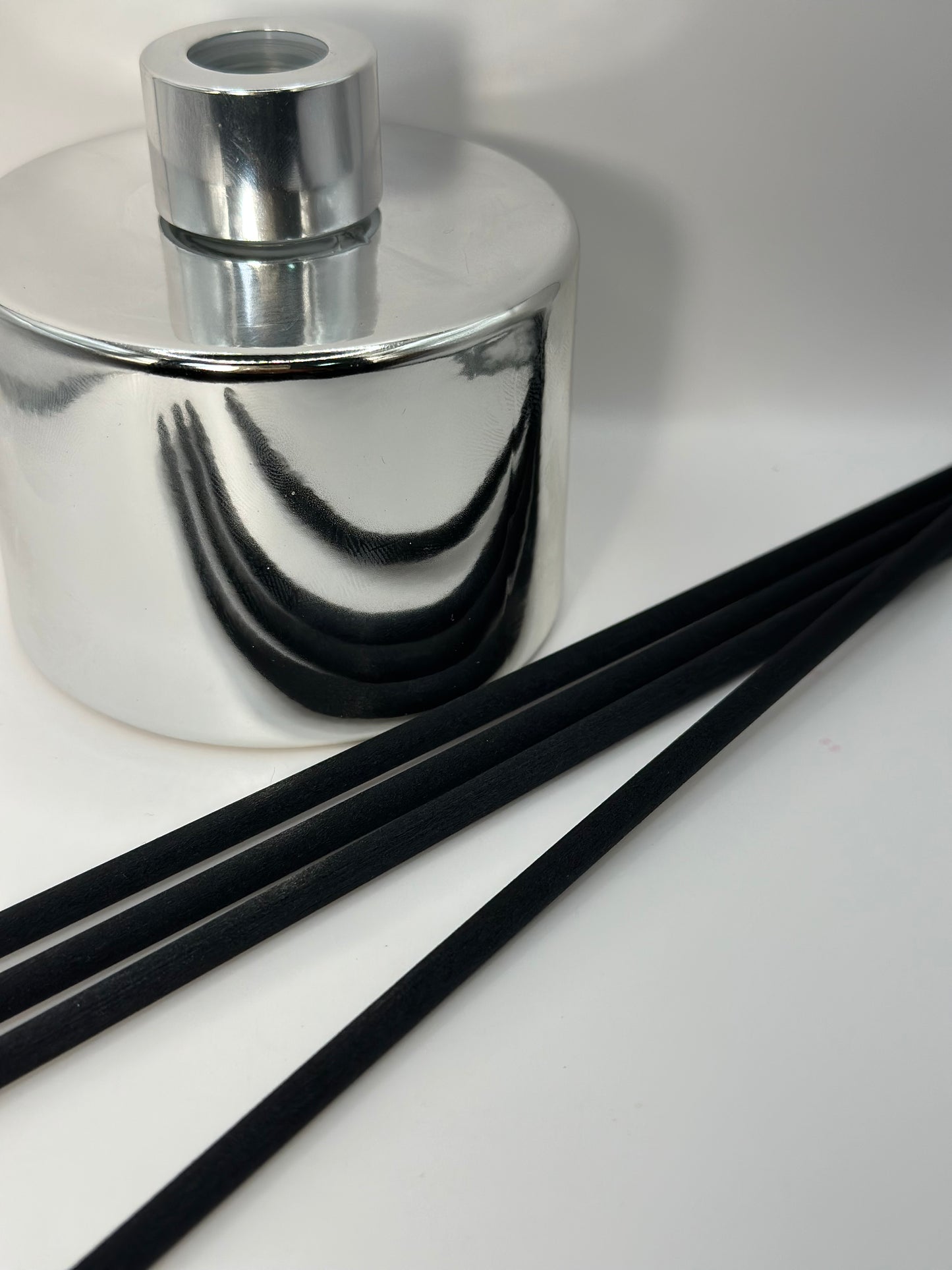 Inspire Reed Diffuser