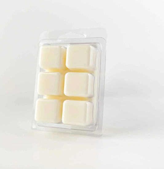 Waxmelts