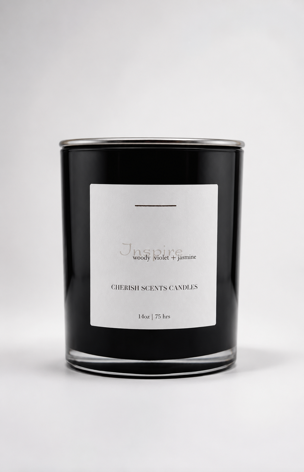 Inspire 14oz