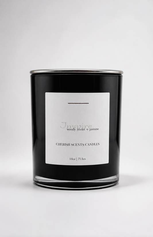 Inspire 14oz