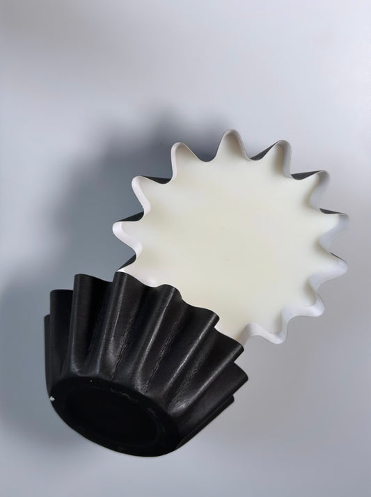 Wax Warmer Liner
