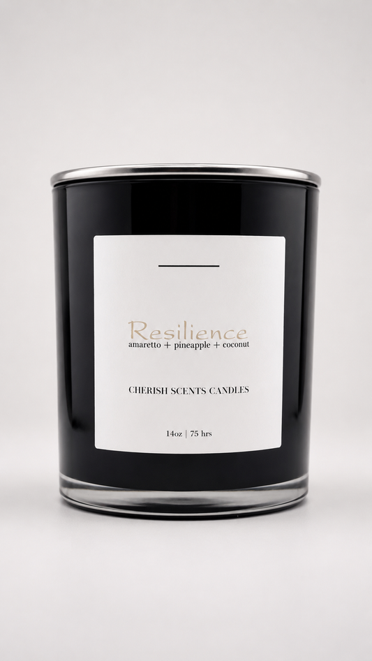 Resilience 14oz