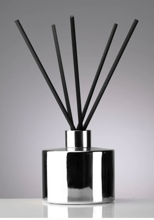 Inspire Reed Diffuser